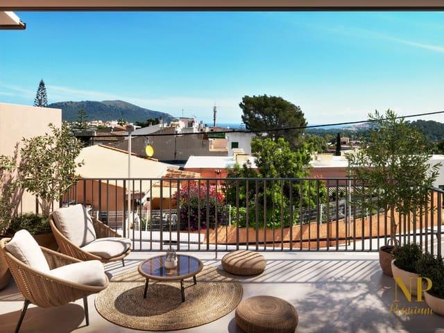 Casa en venta en Llevant, Baleares