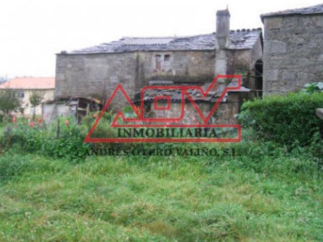 Casa en venta en Llanos de Olivenza, Extremadura
