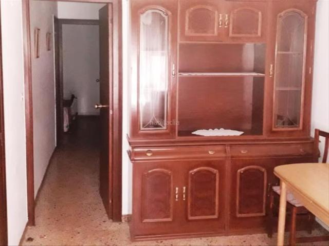 Casa en venta en Veracruz, Aragón