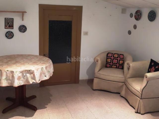 Casa en venta en Veracruz, Aragón