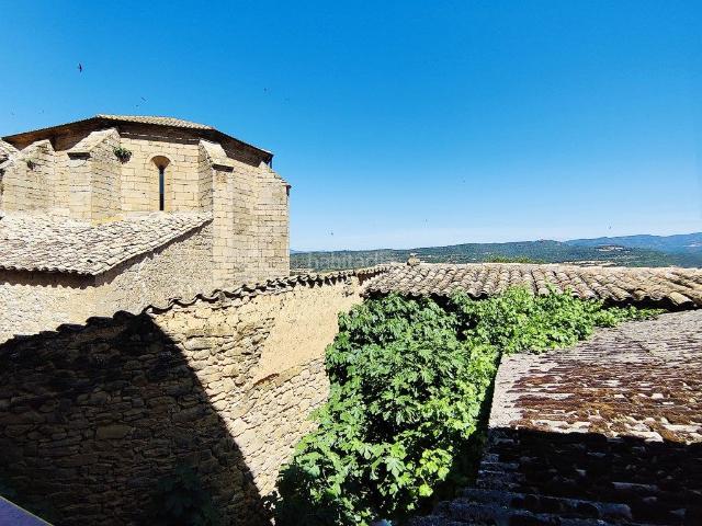 Casa en venta en Veracruz, Aragón