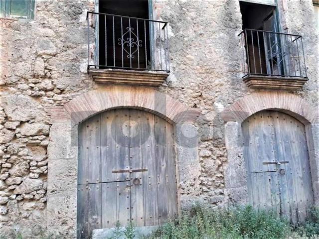 Casa en venta en Capellades
