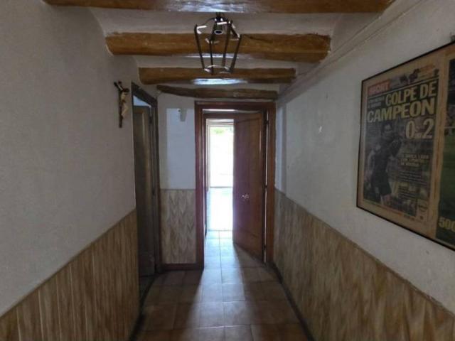 Casa en venta en Anoia, Catalunya