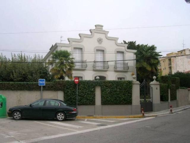 Casa en venta en Anoia, Catalunya