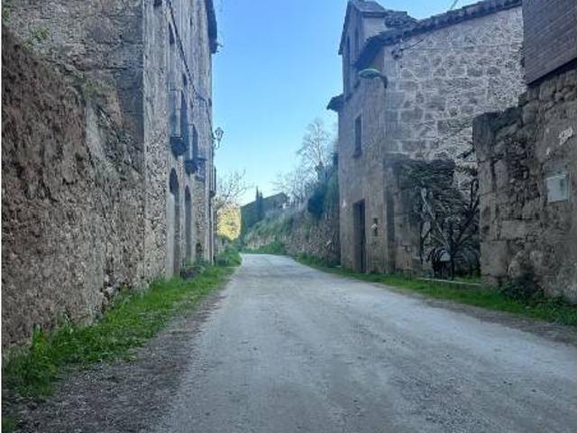 Casa en venta en Anoia, Catalunya