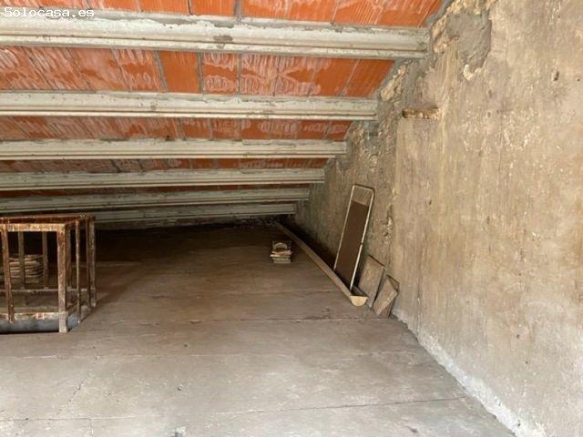 Casa en venta en Capellades