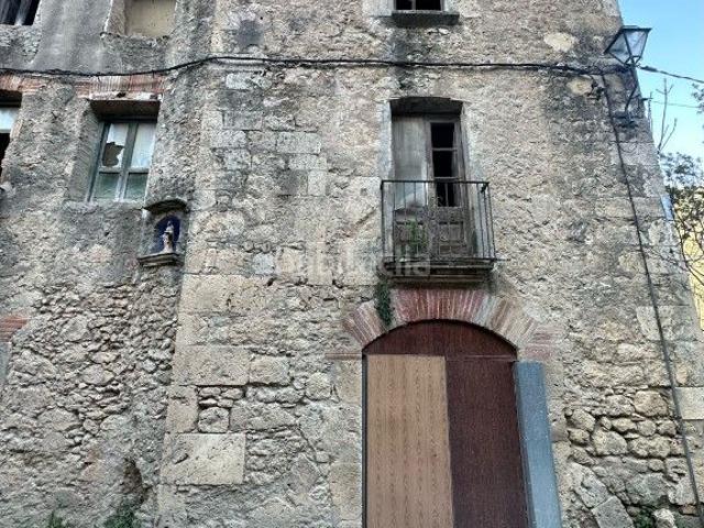 Casa en venta en Anoia, Catalunya
