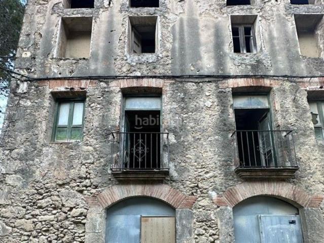 Casa en venta en Anoia, Catalunya