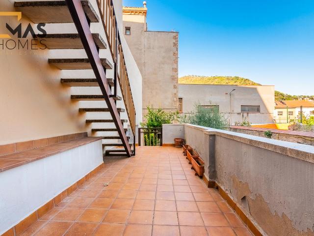 Casa en venta en Capellades Casa en venta en Capellades