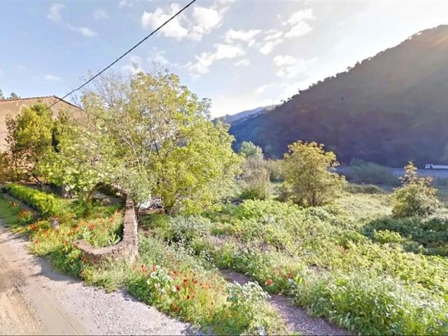 Casa en venta en Capellades