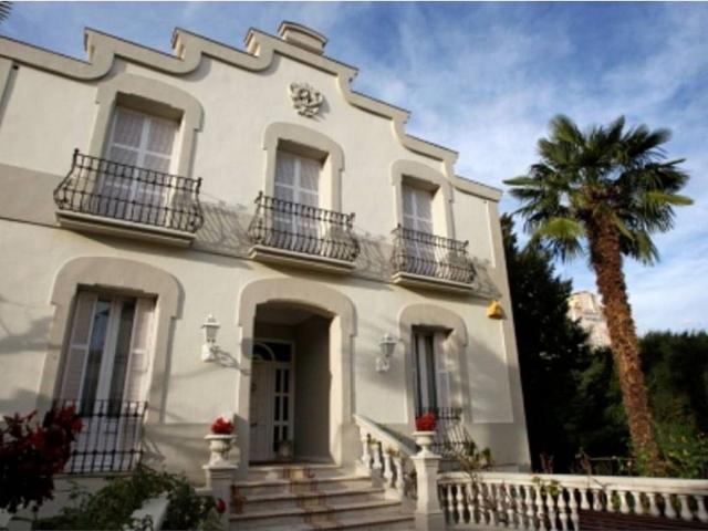 Casa en venta en Capellades
