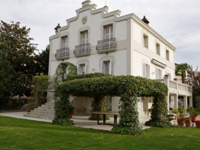 Casa en venta en Anoia, Catalunya