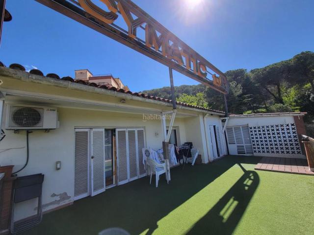 Casa en venta en Capellades