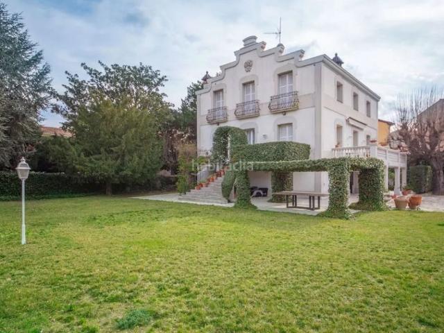 Casa en venta en Anoia, Catalunya