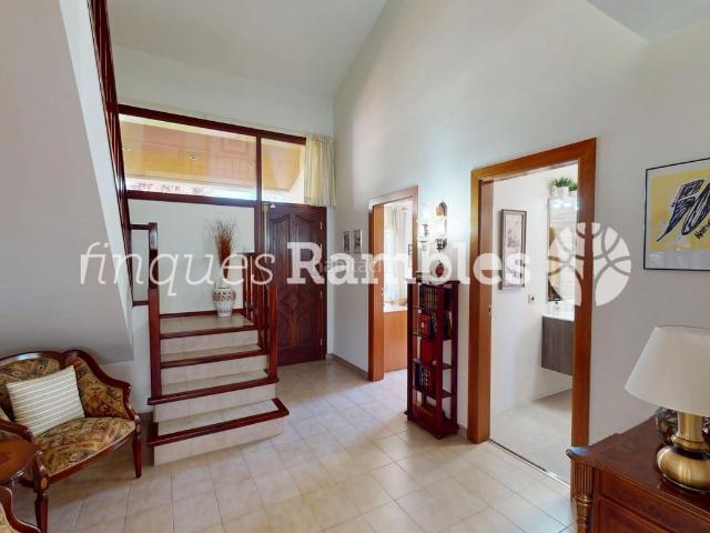 Casa en venta en Anoia, Catalunya
