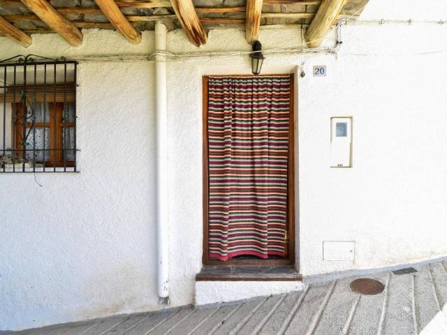 Casa en venta en Comarca de la Alpujarra Granadina, Andalucía