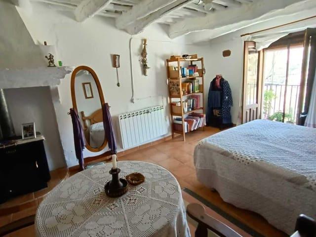 Casa en venta en Comarca de la Alpujarra Granadina, Andalucía
