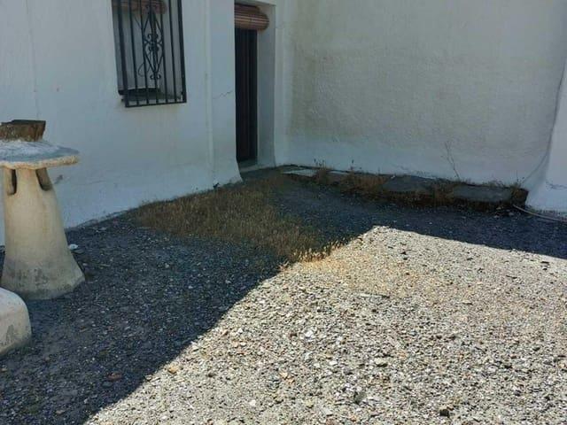 Casa en venta en Comarca de la Alpujarra Granadina, Andalucía