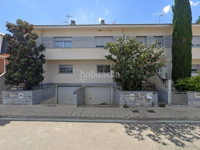 Casa en venta en Berguedà, Catalunya