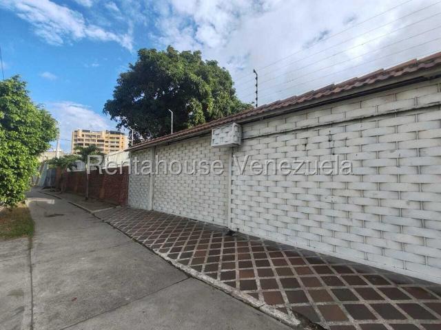 Casa en venta en Vargas