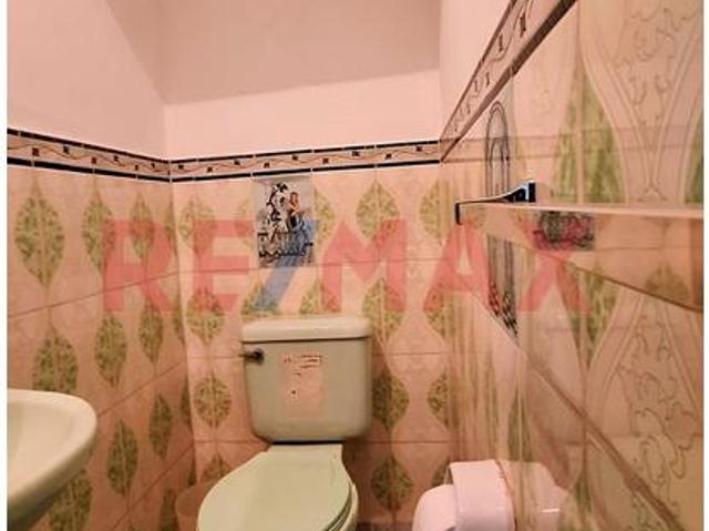 Casa venta en Chacarilla De Carabayllo, Lima Metropolitana
