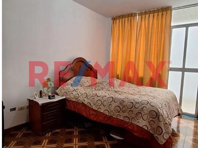 Casa venta en Chacarilla De Carabayllo, Lima Metropolitana