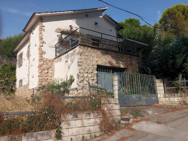 Casa en venta en Carabaña
