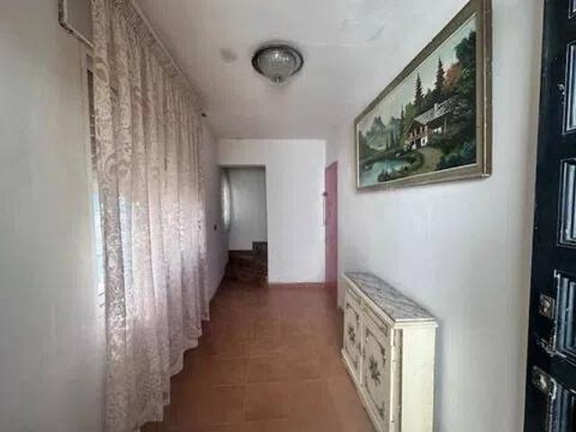 Casa en venta en Carabaña, Madrid