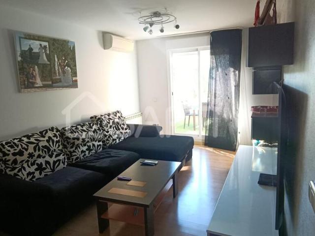 Casa en venta en Carabaña, Madrid