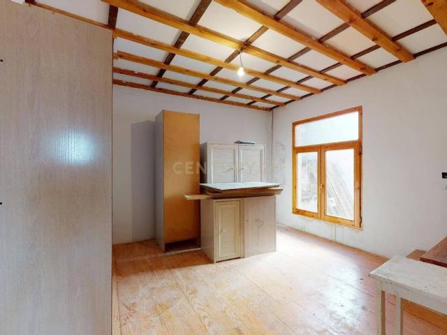 Casa en venta en Carabaña