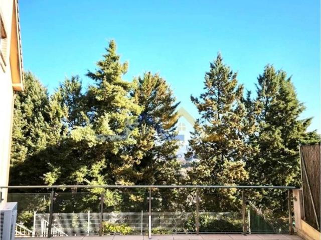 Casa en venta en Carabaña, Madrid