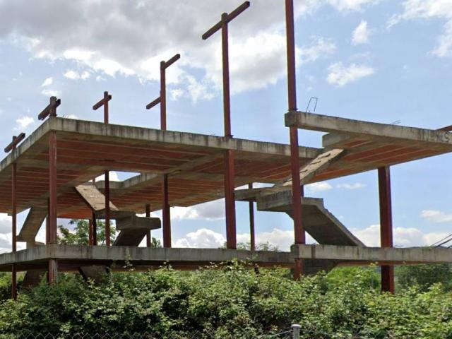 Casa en venta en Carabaña