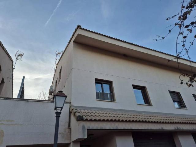 Casa en venta en Carabaña