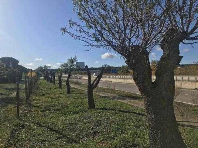 Casa en venta en Carabaña, Madrid