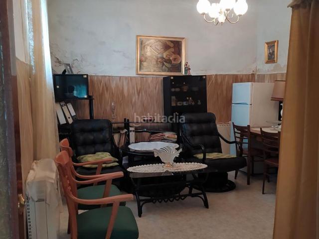 Casa en venta en Carabaña