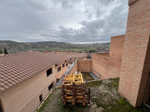 Casa en venta en Carabaña, Madrid