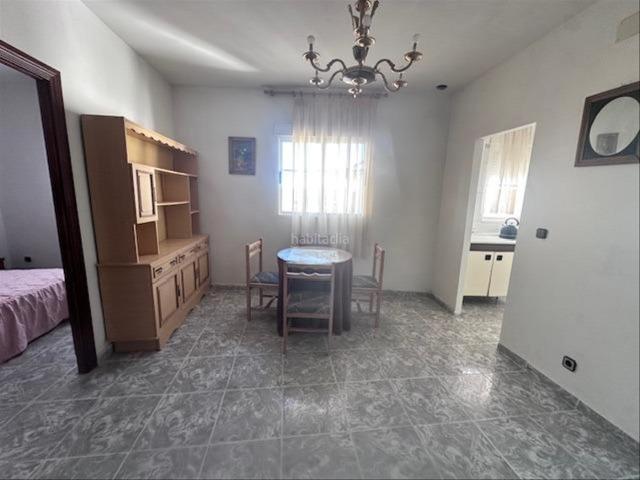 Casa en venta en Carabaña, Madrid