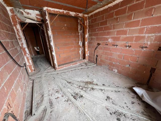 Casa en venta en Carabaña, Madrid