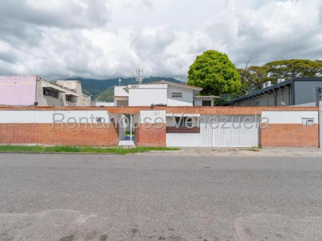 Casa en venta en Boca De Uchire, Distrito Capital