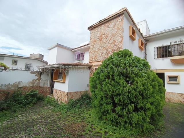 Casa en venta en Caracas, Distrito Metropolitano de Caracas