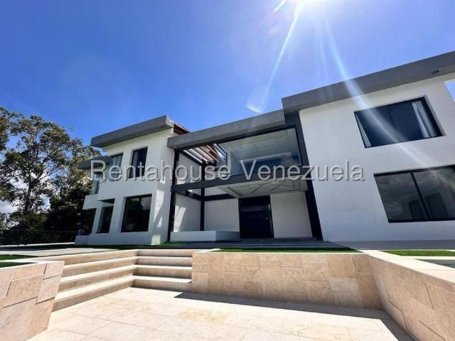 Casa en venta en Boca De Uchire, Miranda