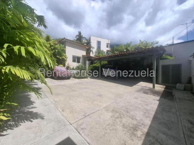 Casa en venta en Boca De Uchire, Distrito Capital