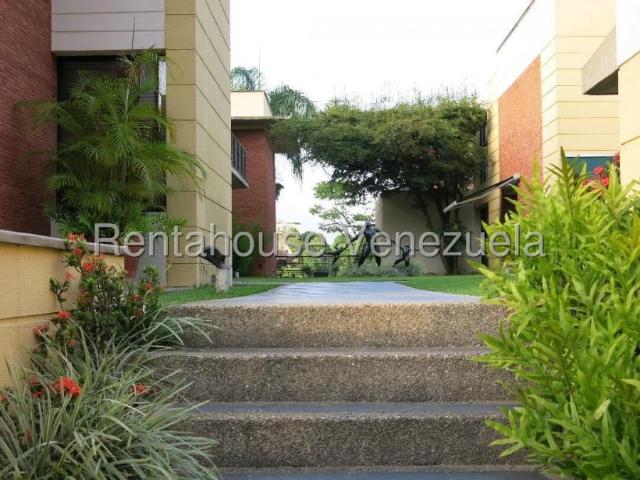 Casa en venta en Boca De Uchire, Distrito Capital