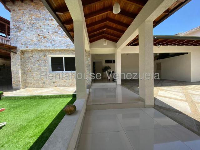 Casa en venta en Baruta, Caracas