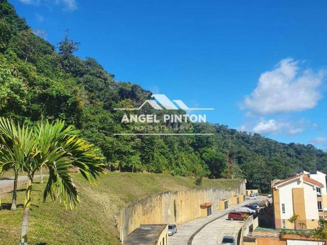 Casa en venta en Boca De Uchire, Distrito Capital