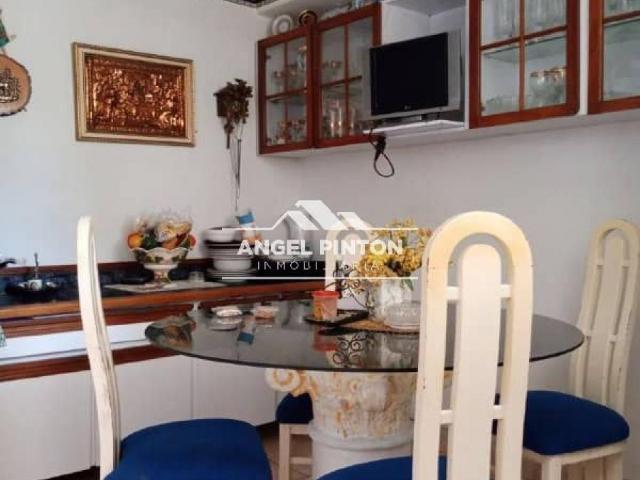 Casa en venta en Caracas, Distrito Capital