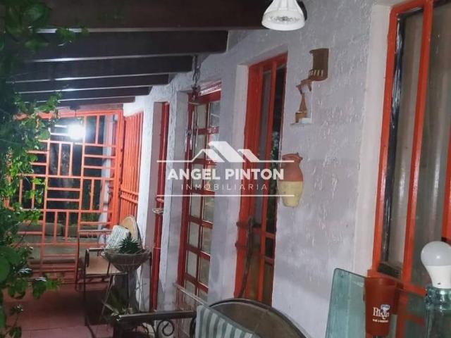 Casa en venta en Boca De Uchire, Distrito Capital