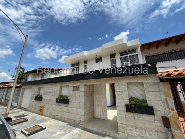 Casa en venta en Boca De Uchire, Distrito Capital