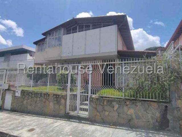 Casa en venta en Boca De Uchire, Distrito Capital