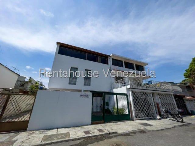 Casa en venta en Boca De Uchire, Distrito Capital